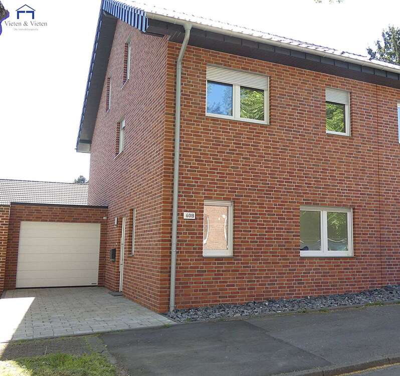 Thumbnail-Haus zum Kaufen in Herzogenrath 440.000,00 € 143.5 m²