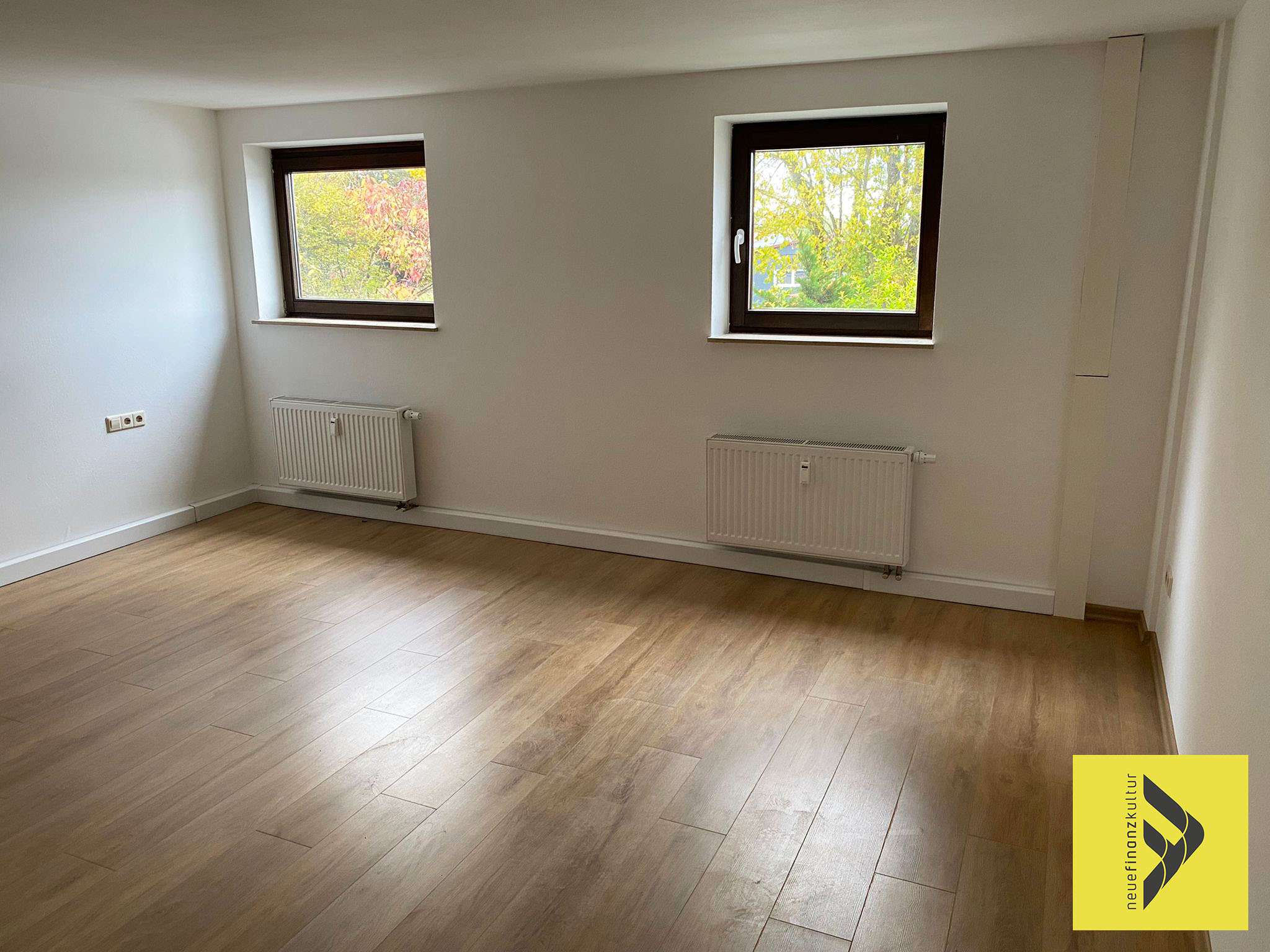 Thumbnail-Wohnung zum Mieten in Römerstein 425,00 € 34 m²