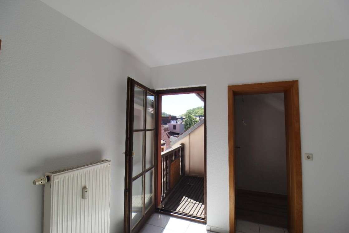 Thumbnail-Wohnung zum Mieten in Penig 261,25 € 47.5 m²