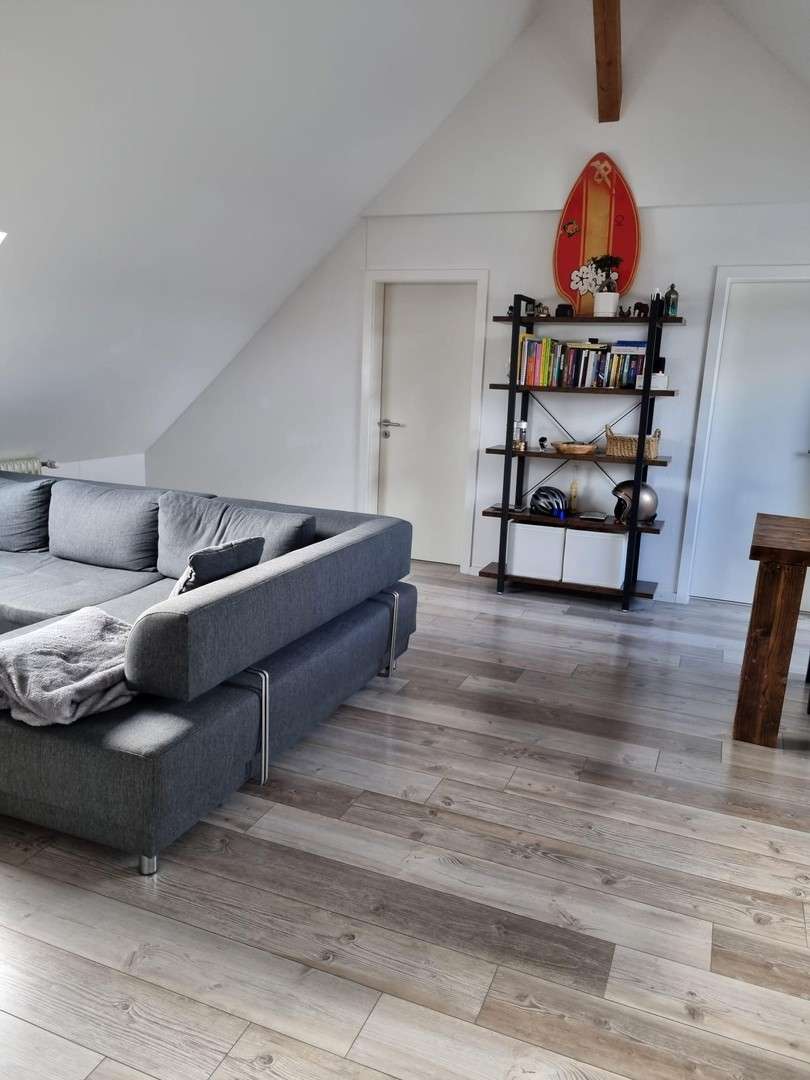 Thumbnail-Wohnung zum Mieten in Andernach 470,00 € 50 m²