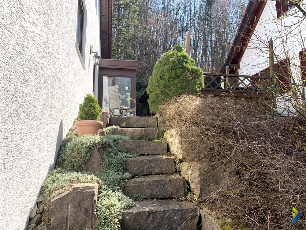 Thumbnail-Wohnung zum Mieten in Römerstein 990,00 € 120 m²