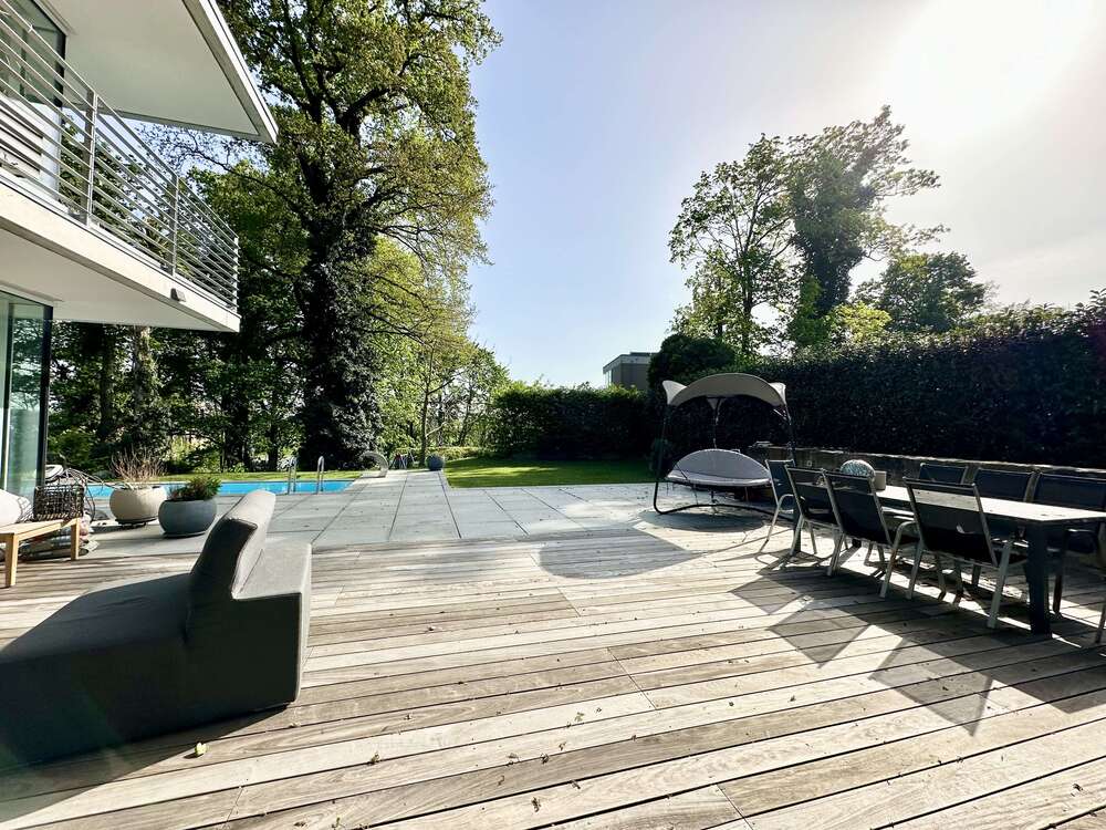 Thumbnail-Haus zum Kaufen in Dresden 2.700.000,00 € 380 m²
