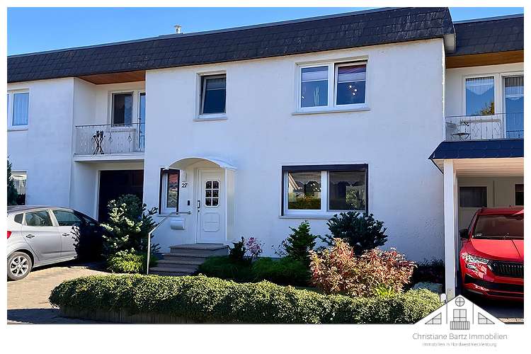 Thumbnail-Haus zum Kaufen in Grevesmühlen 259.750,00 € 138 m²