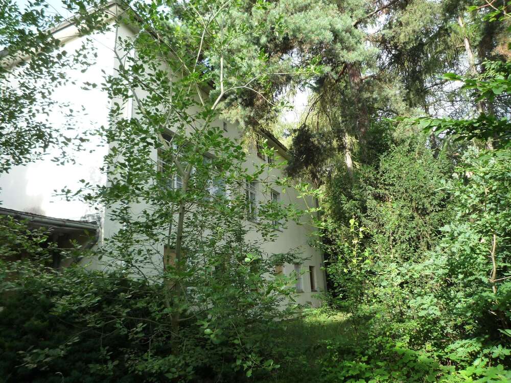 Thumbnail-Grundstück zu verkaufen in Plauen 495.000,00 € 11922 m²