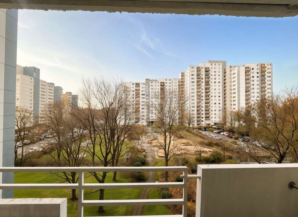 Thumbnail-Wohnung zum Kaufen in Köln 115.000,00 € 44.7 m²