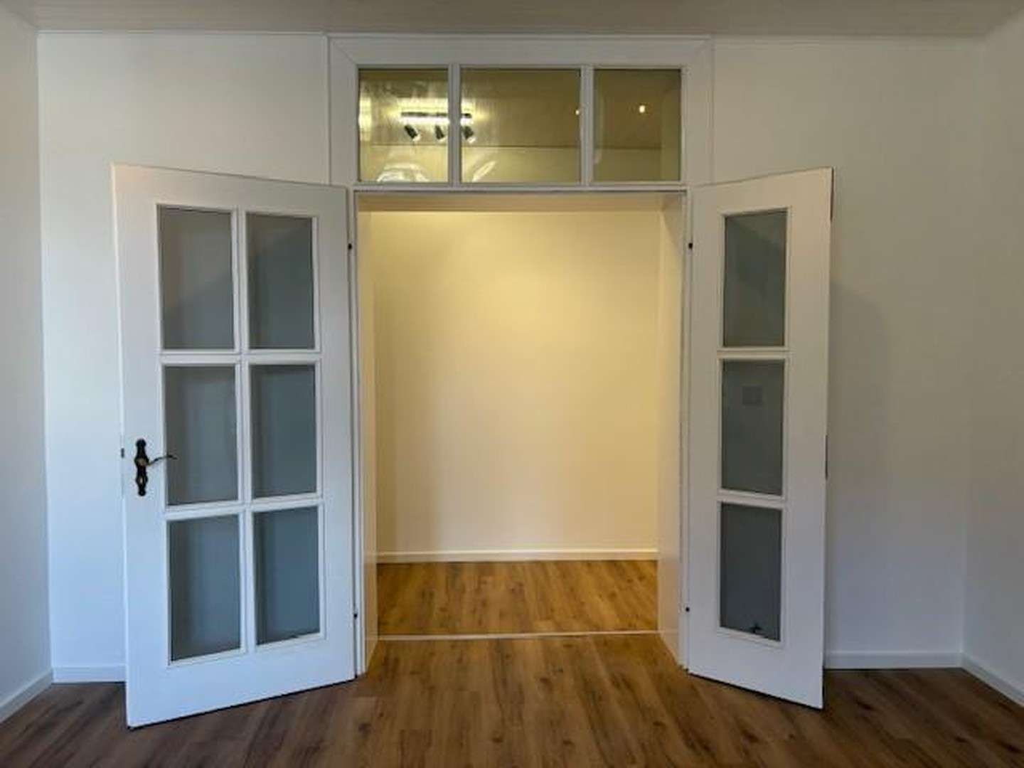 Thumbnail-Wohnung zum Kaufen in Wiesbaden 389.000,00 € 94.1 m²