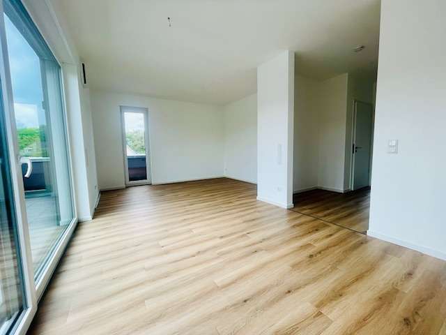 Thumbnail-Wohnung zum Mieten in Bielefeld 740,00 € 59 m²