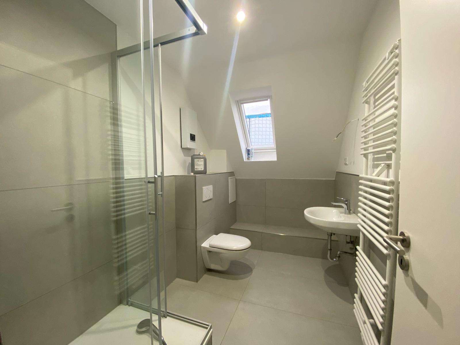 Thumbnail-Wohnung zum Mieten in Dortmund 648,81 € 63.31 m²