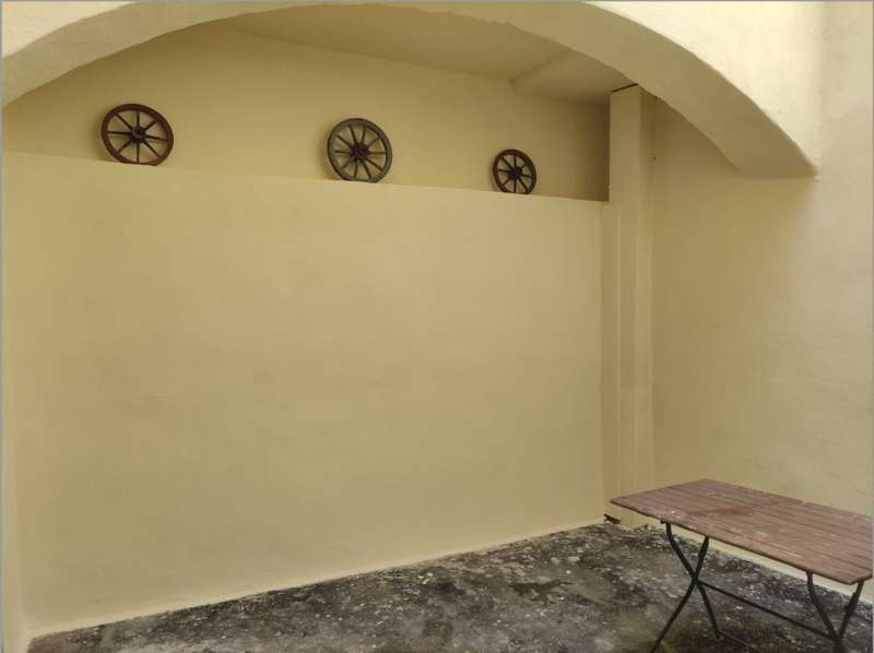 Thumbnail-Haus zum Kaufen in Hof 108.000,00 € 127 m²