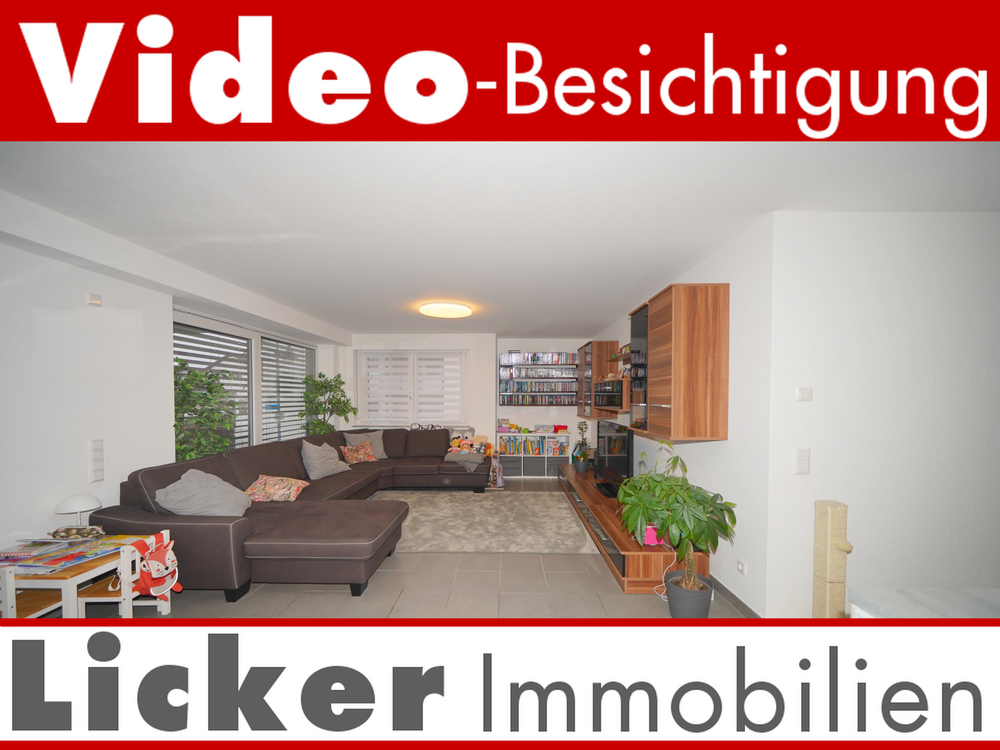 Thumbnail-Wohnung zum Kaufen in Schwaikheim 511.000,00 € 106.21 m²