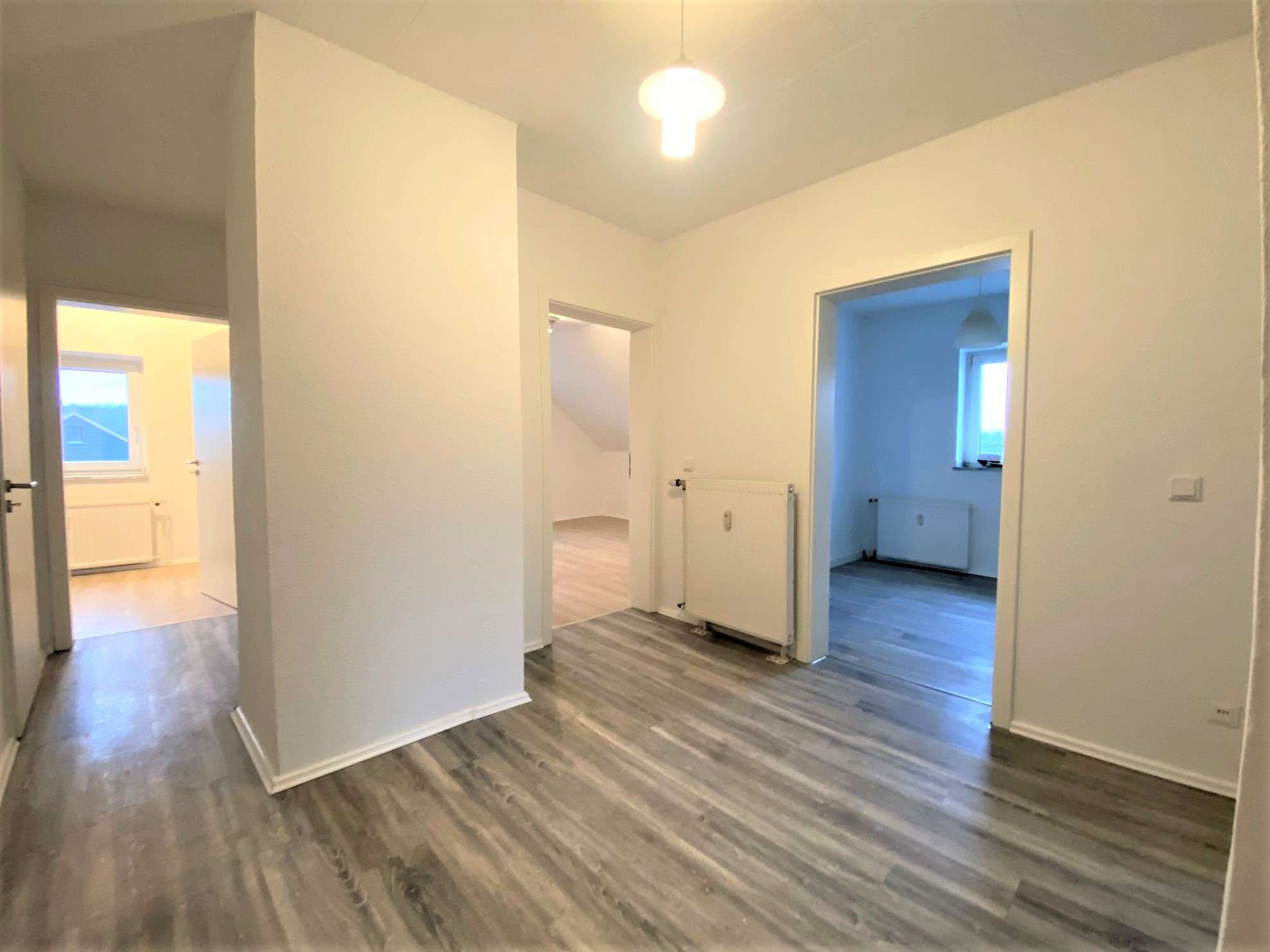 Thumbnail-Wohnung zum Mieten in Dortmund 588,81 € 72.5 m²