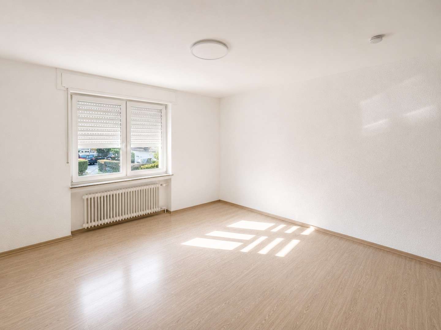 Thumbnail-Wohnung zum Mieten in Herne 520,00 € 65 m²