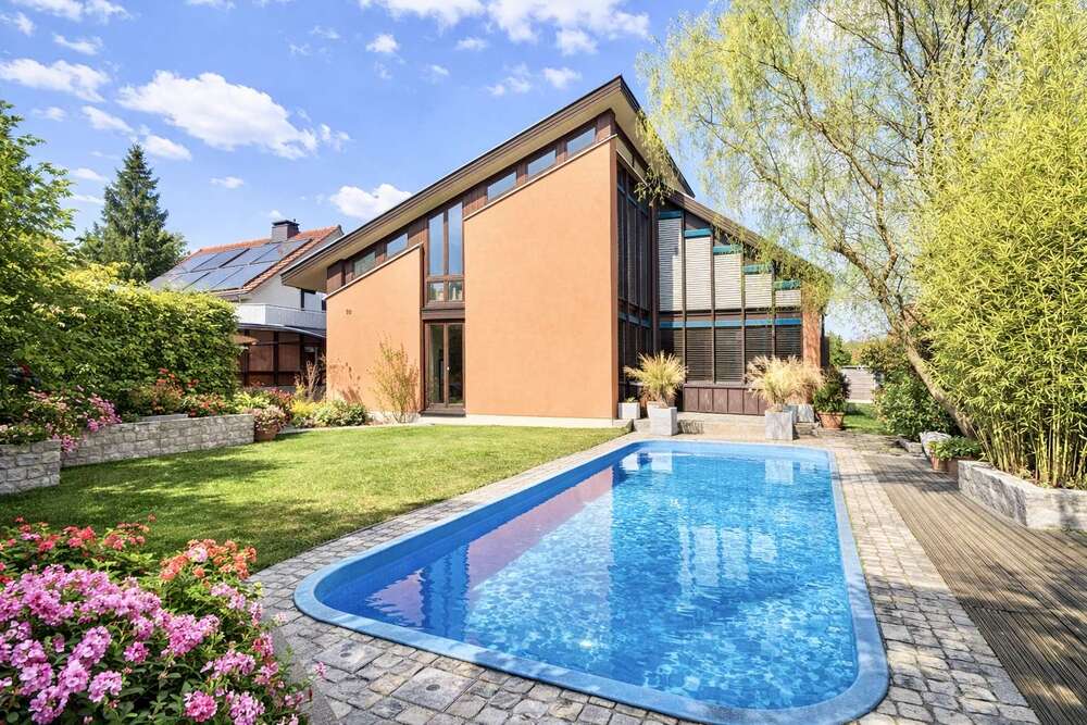 Thumbnail-Haus zum Kaufen in Dresden 697.000,00 € 200 m²