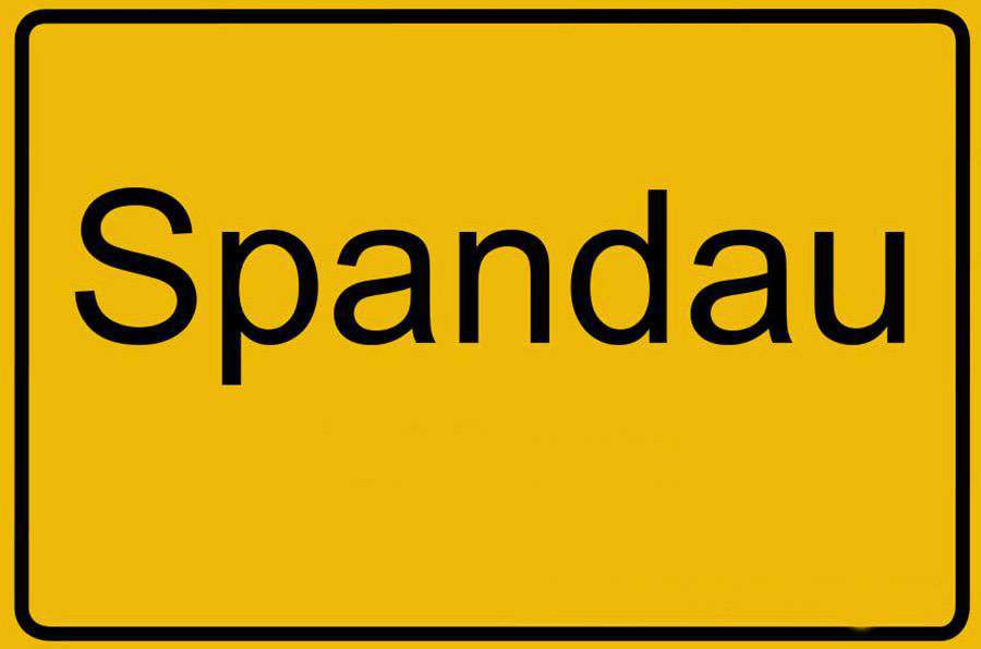 Thumbnail-Grundstück in Berlin 750.000,00 € 750 m²