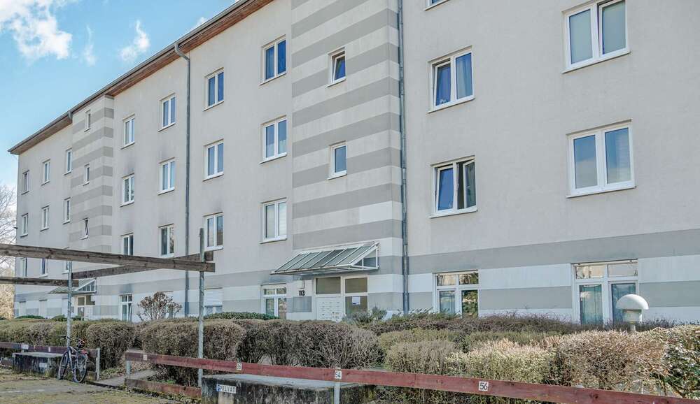 Thumbnail-Wohnung zum Kaufen in Eschborn 175.000,00 € 43 m²