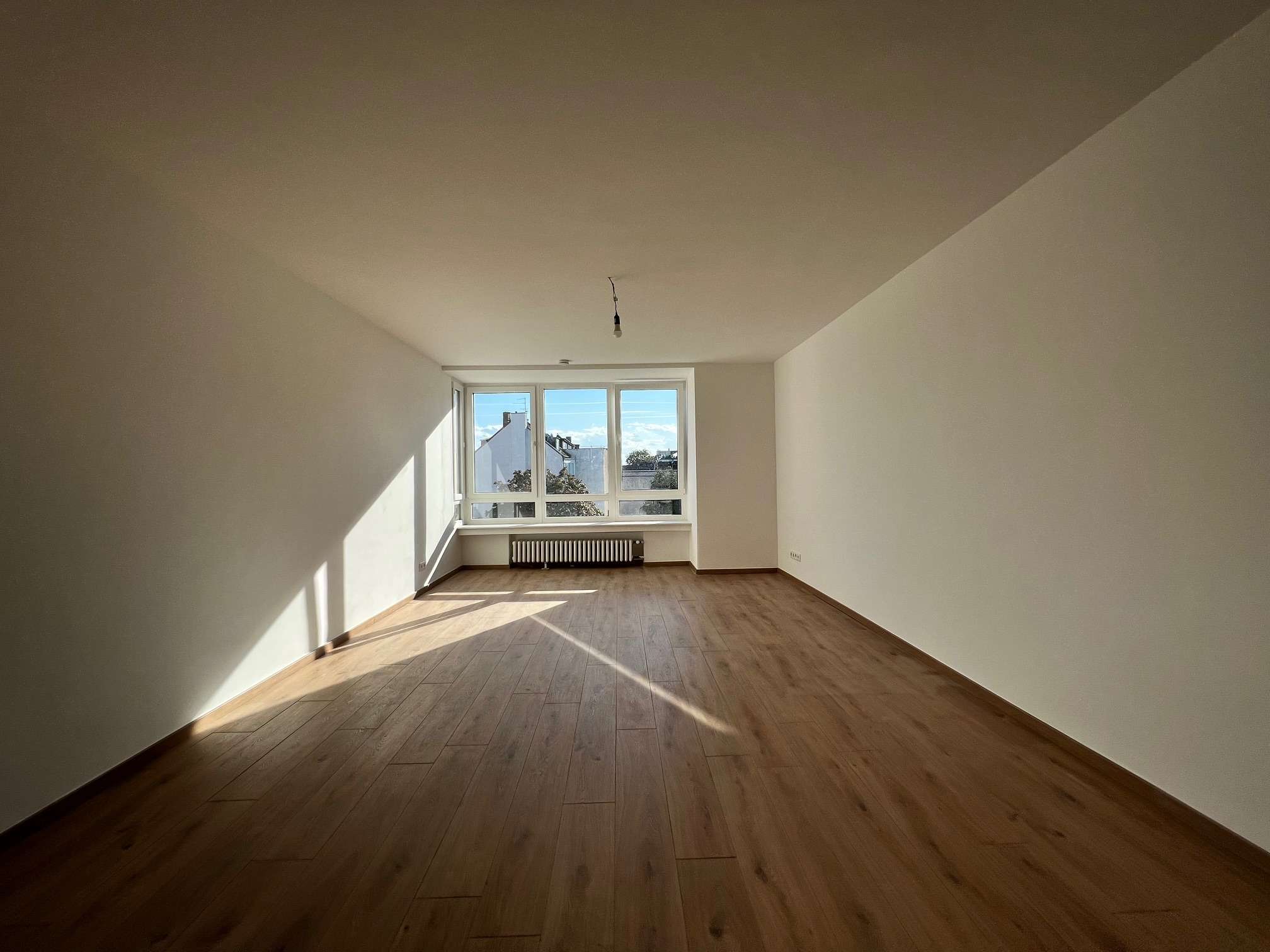 Thumbnail-Wohnung zum Mieten in Köln 2.050,00 € 102 m²