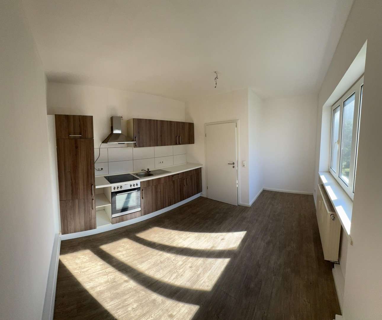 Thumbnail-Wohnung zum Kaufen in Magdeburg 320.000,00 € 160 m²