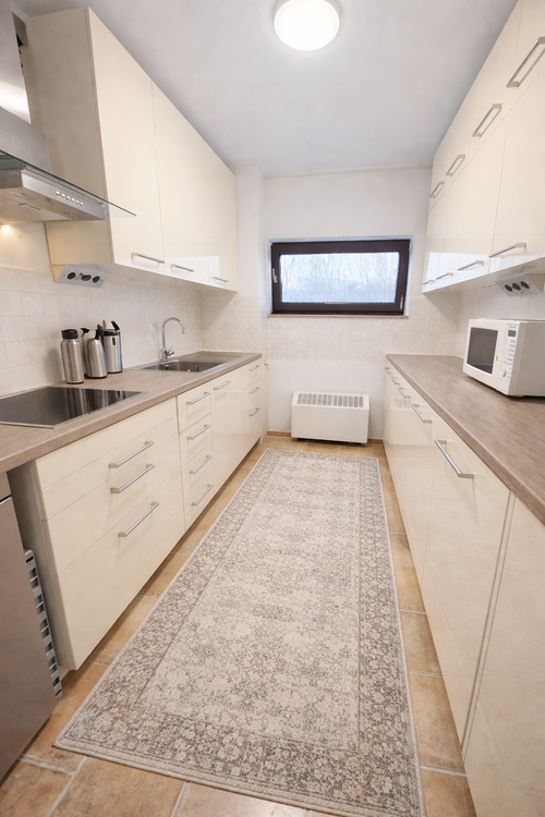 Thumbnail-Wohnung zum Kaufen in Bonn 270.000,00 € 79 m²