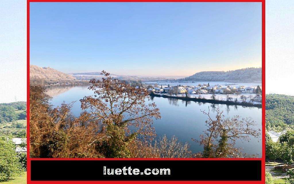 Thumbnail-Wohnung zum Mieten in Waldshut-Tiengen 890,00 € 94 m²