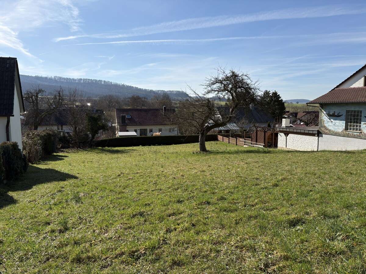 Thumbnail-Grundstück zu verkaufen in Neuenstein Eschelbach 220.000,00 € 810 m²