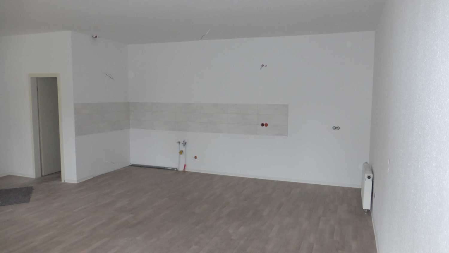 Thumbnail-Wohnung zum Mieten in Oelsnitz 680,00 € 106 m²