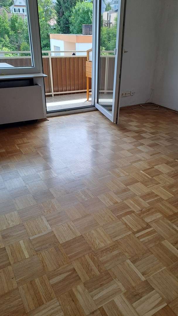 Thumbnail-Wohnung zum Mieten in Bad Soden am Taunus 1.100,00 € 75 m²