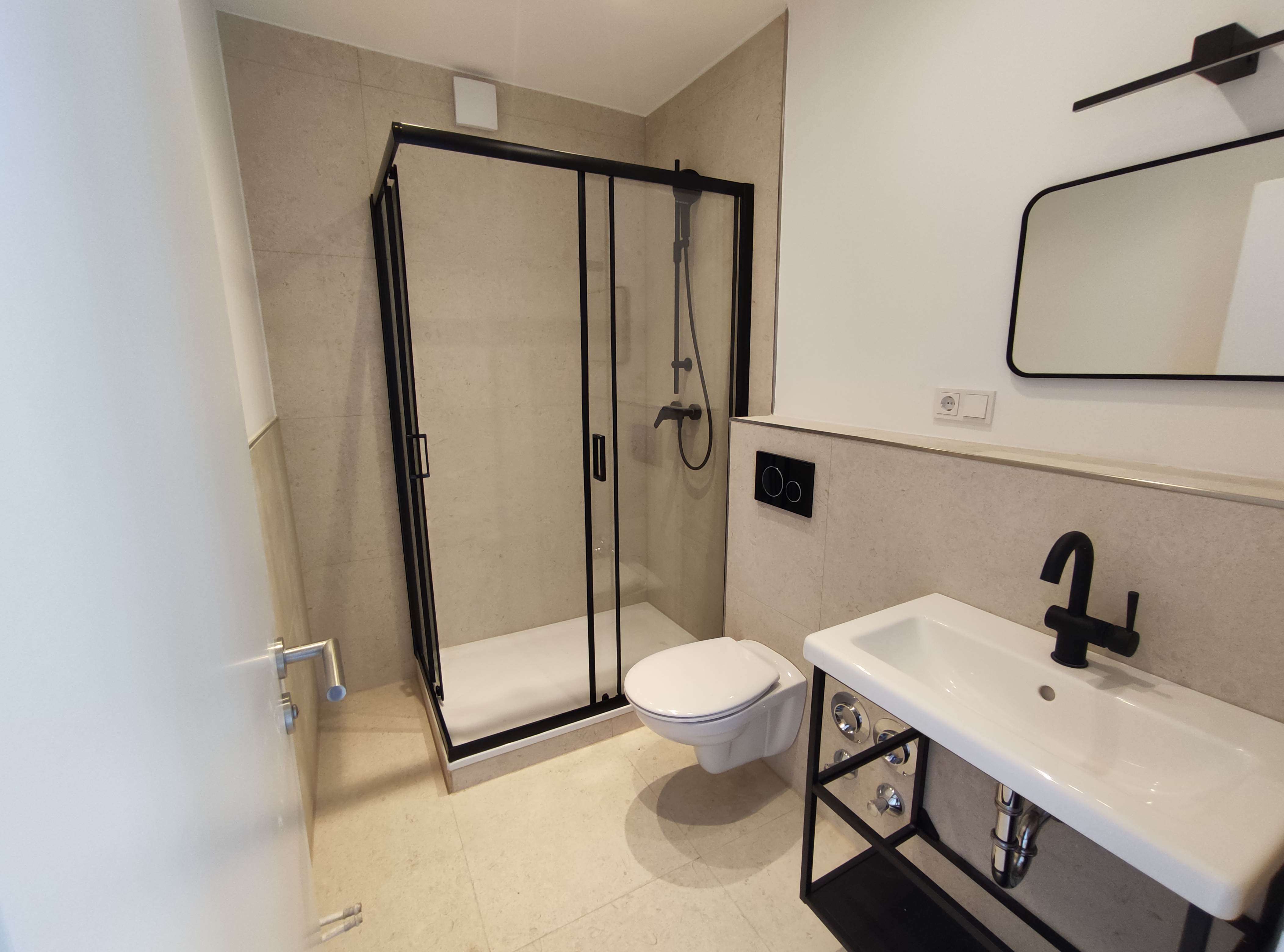 Thumbnail-Wohnung zum Mieten in Wuppertal 750,00 € 72 m²