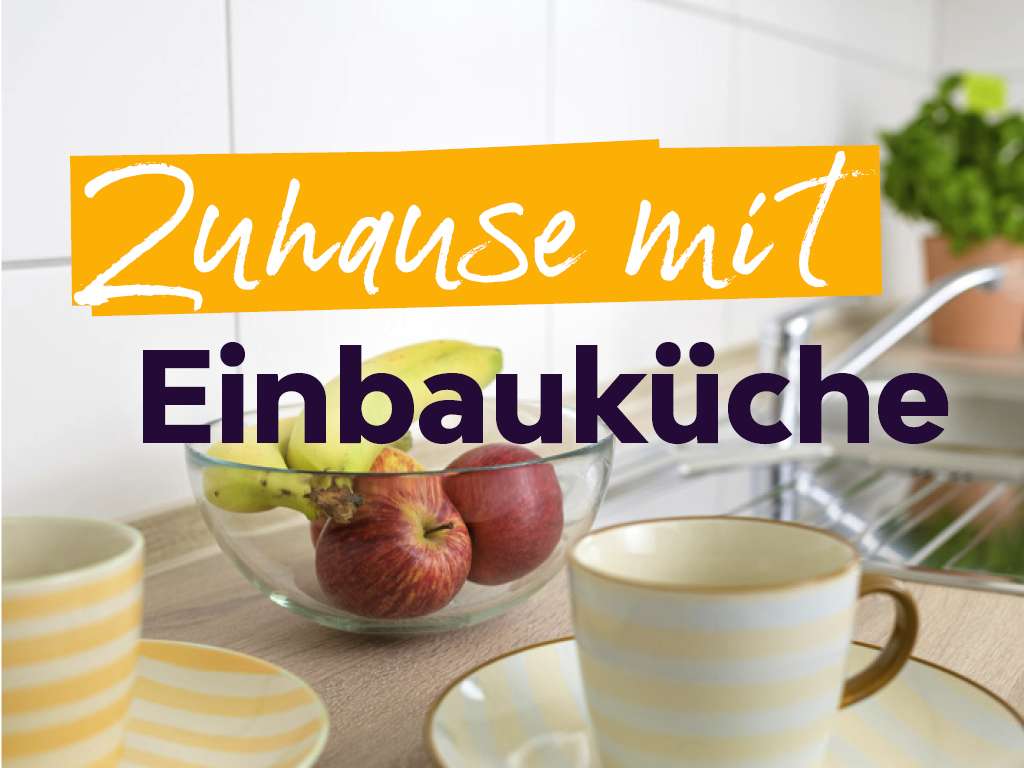Thumbnail-Wohnung zum Mieten in Görlitz 430,00 € 70.39 m²