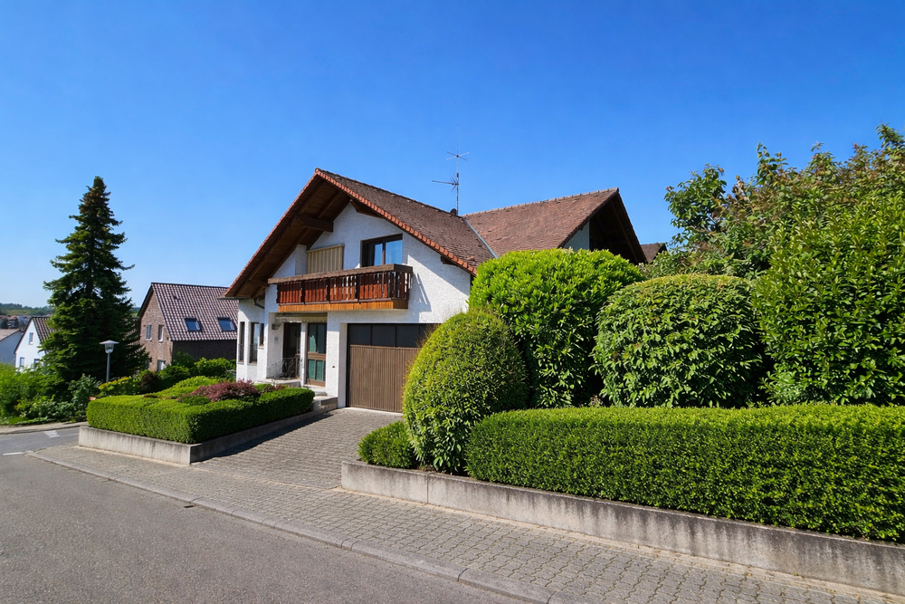 Thumbnail-Haus zum Kaufen in Odenheim 549.000,00 € 209 m²