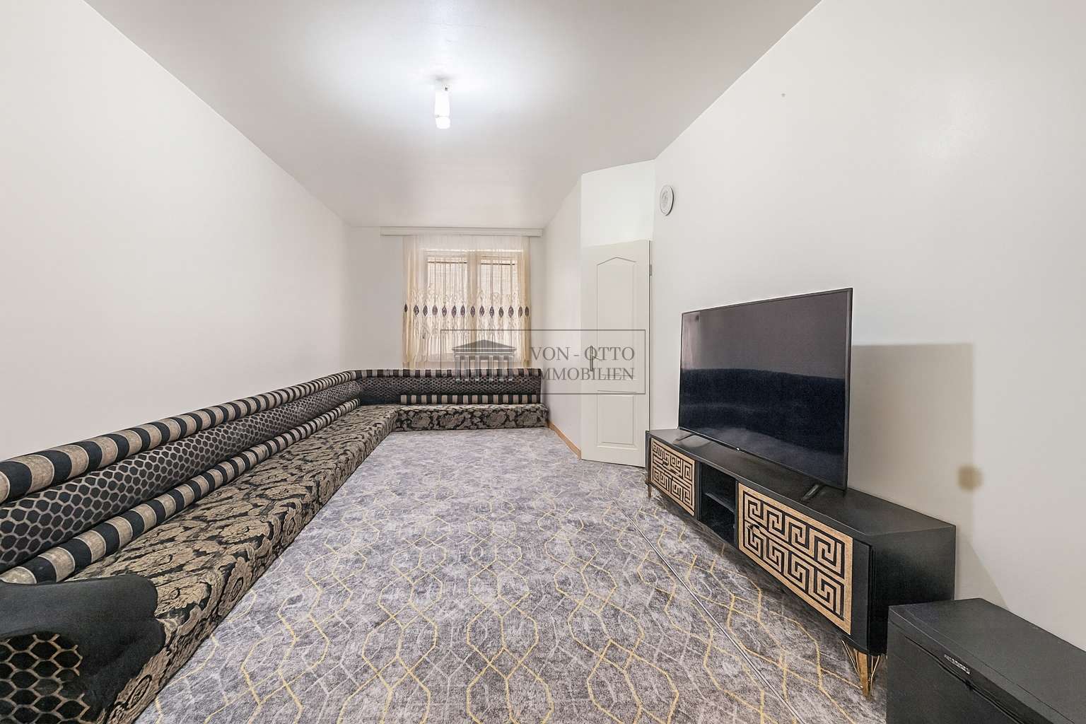 Thumbnail-Wohnung zum Kaufen in Hamburg 379.999,00 € 78.29 m²