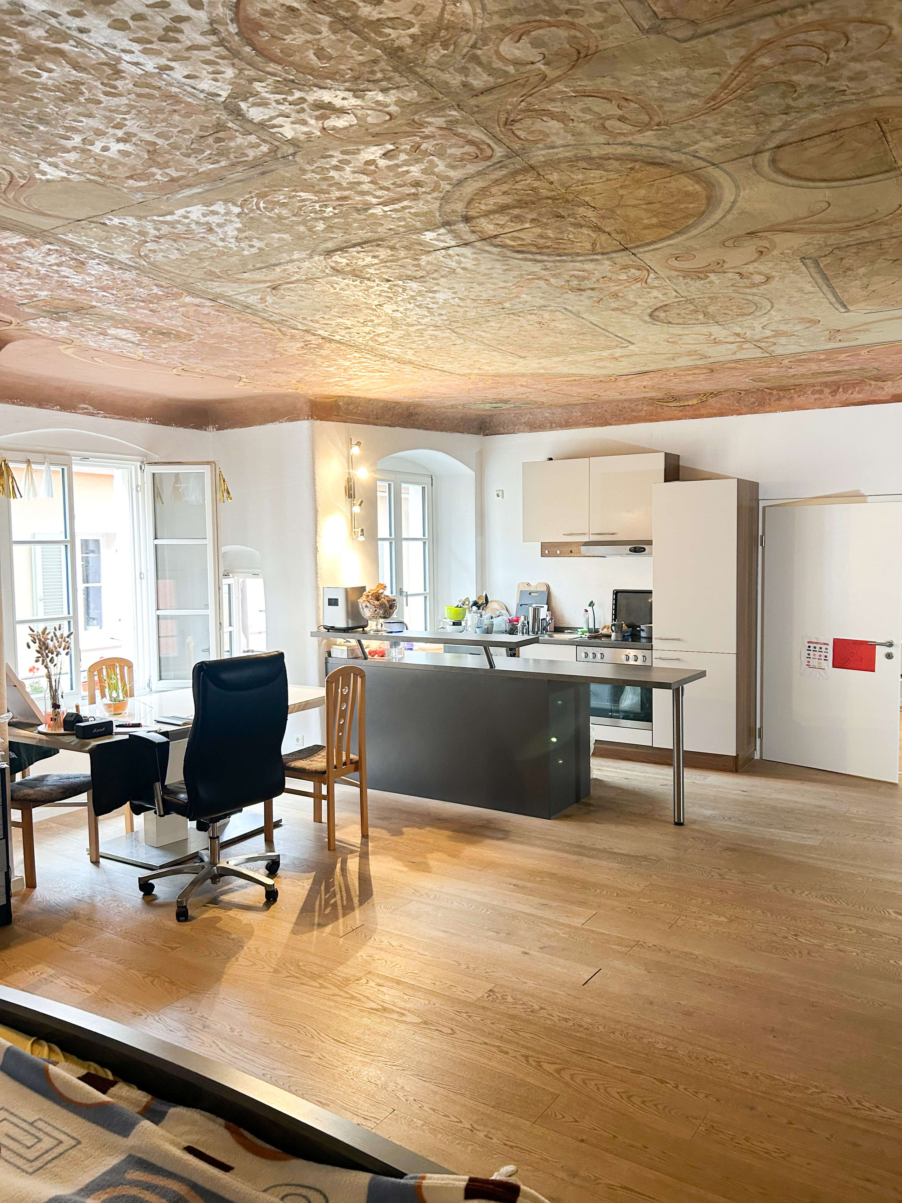 Thumbnail-Wohnung zum Kaufen in Regensburg 359.000,00 € 63.01 m²