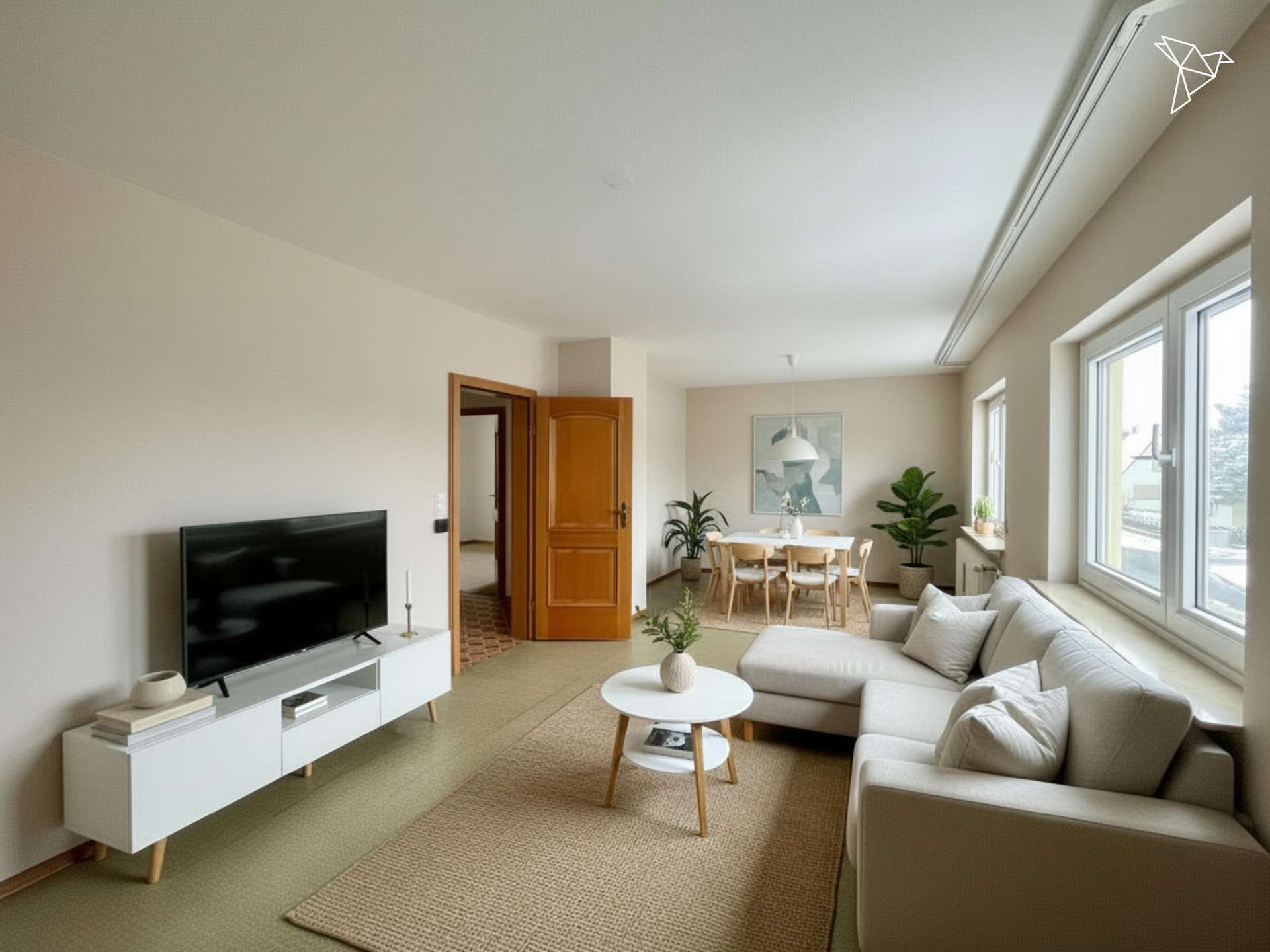 Thumbnail-Haus zum Kaufen in Dreieich 620.000,00 € 164 m²