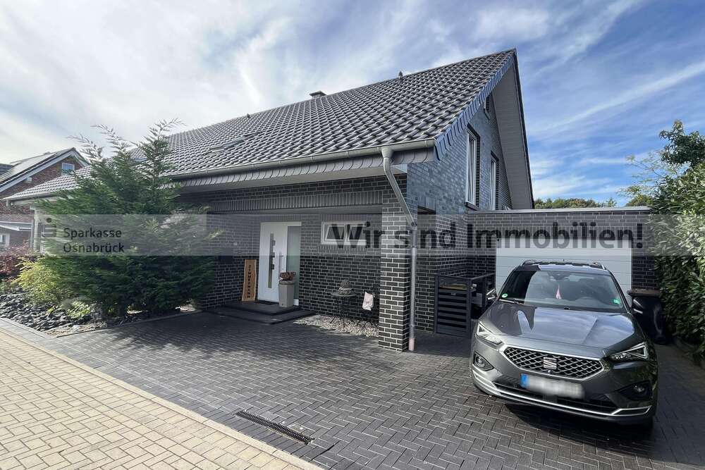 Thumbnail-Haus zum Kaufen in Hagen 649.000,00 € 294 m²