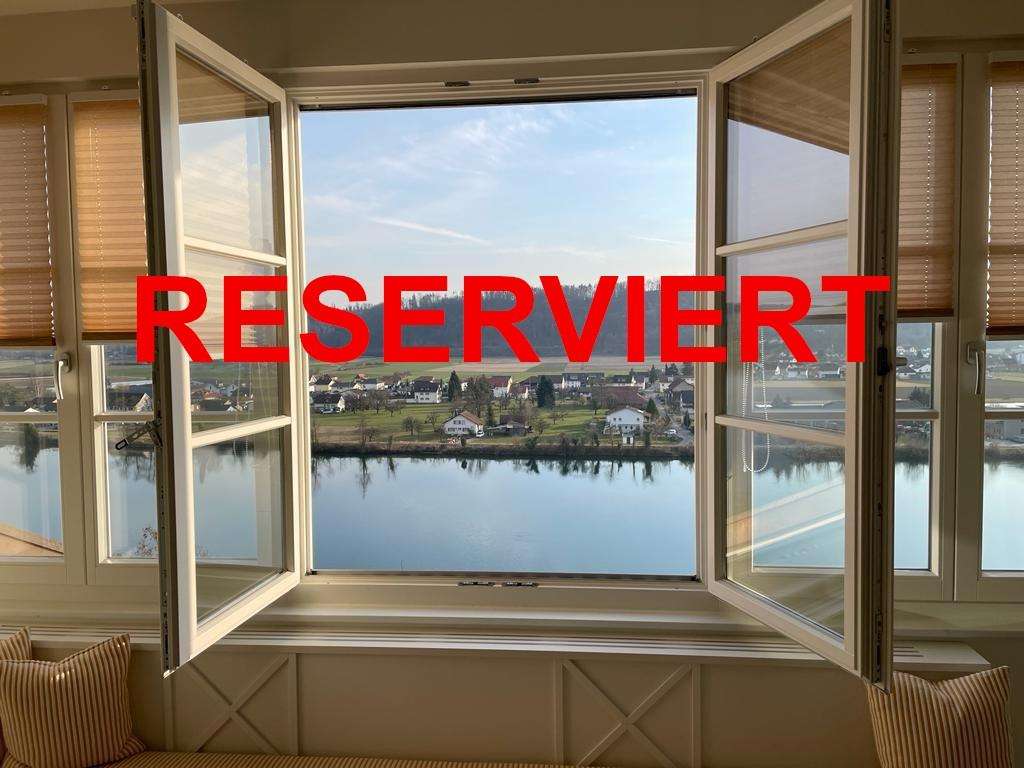 Thumbnail-Wohnung zum Mieten in Waldshut-Tiengen 930,00 € 89 m²