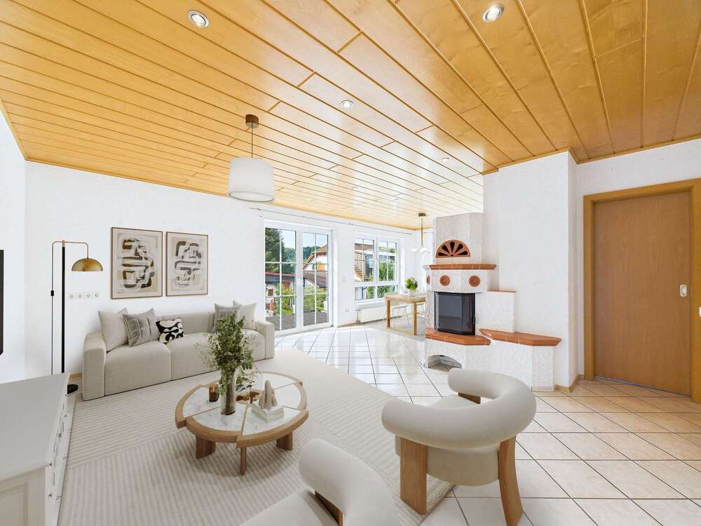 Thumbnail-Haus zum Kaufen in Bruchmühlbach-Miesau 335.000,00 € 143 m²