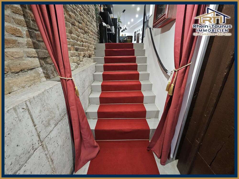 Thumbnail-Wohnung zum Mieten in Montabaur 1.100,00 € 140 m²