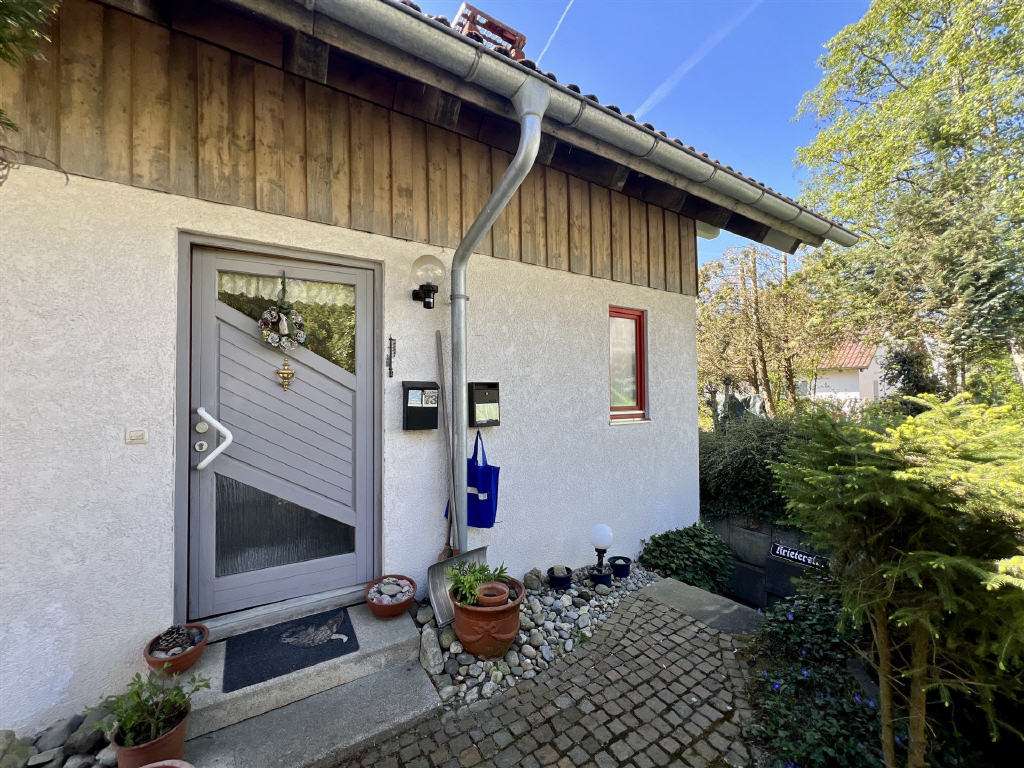 Thumbnail-Haus zum Kaufen in Herdwangen-Schönach-Großschönach 259.900,00 € 121 m²