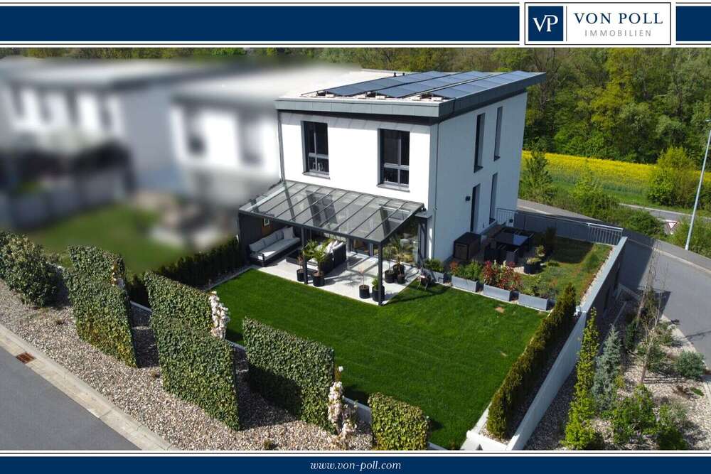 Thumbnail-Haus zum Kaufen in Eltmann 845.000,00 € 179.05 m²