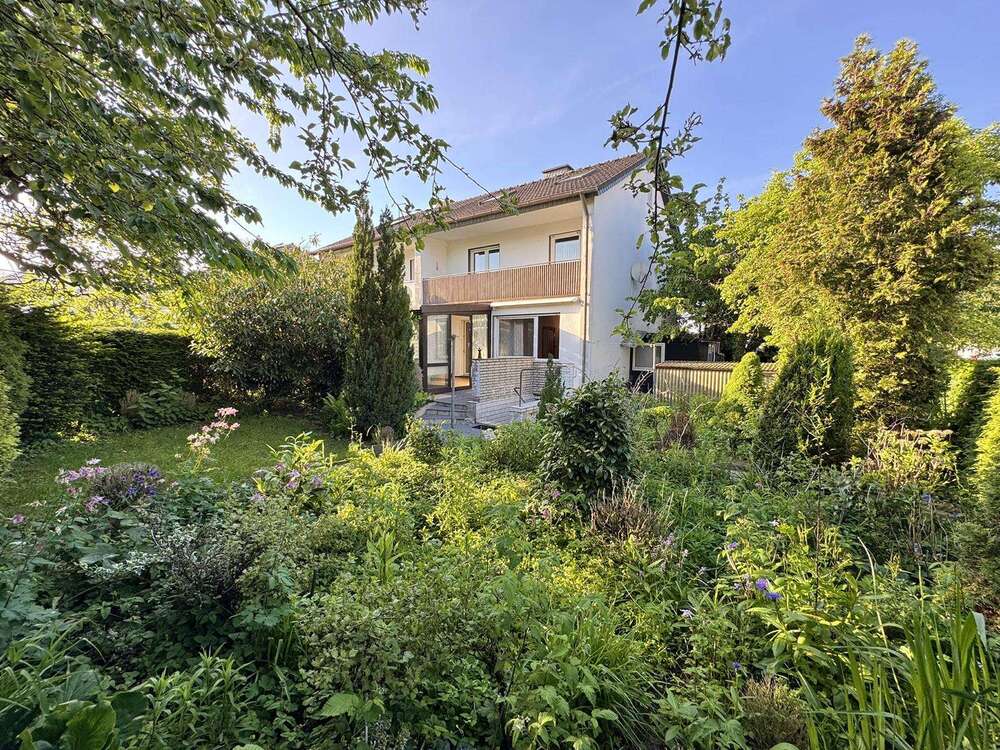 Thumbnail-Haus zum Kaufen in Rheda-Wiedenbrück 225.000,00 € 104 m²