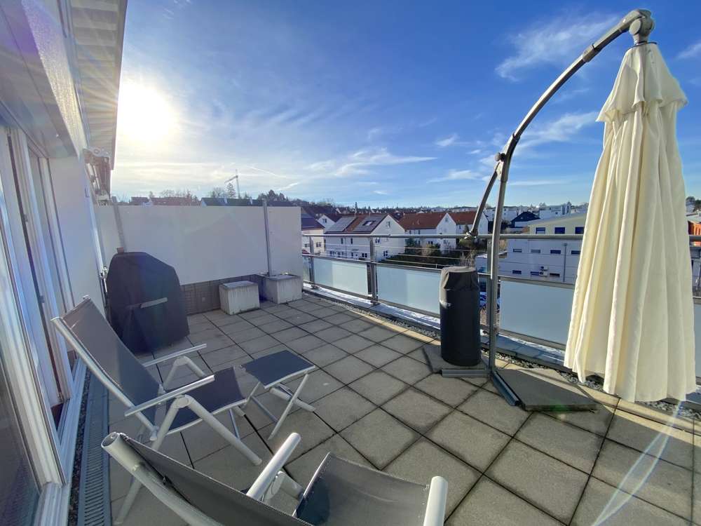 Thumbnail-Wohnung zum Kaufen in Asperg 575.000,00 € 114 m²