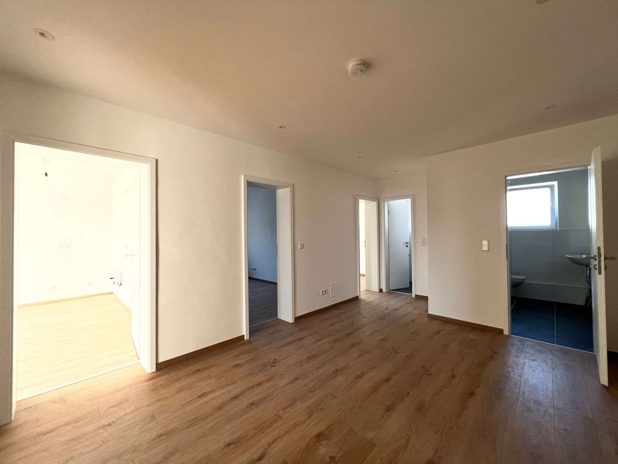 Thumbnail-Wohnung zum Mieten in Köln 1.800,00 € 85 m²
