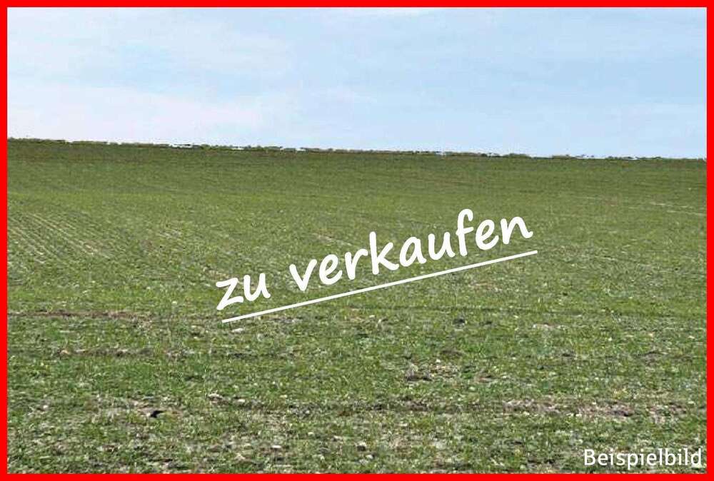 Thumbnail-Grundstück in Plattling 278.000,00 € 27858 m²