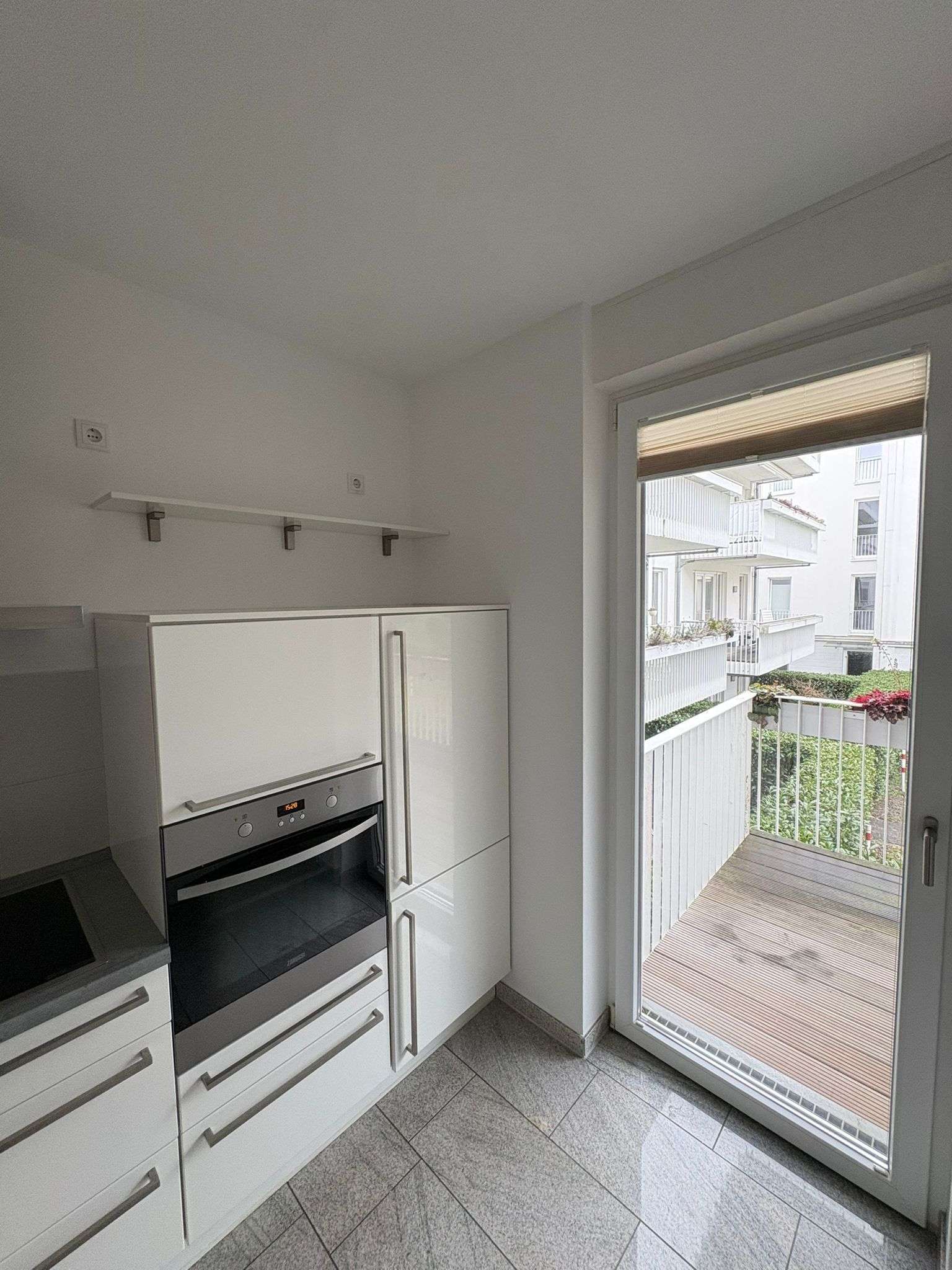 Thumbnail-Wohnung zum Mieten in Dortmund 870,00 € 72.5 m²