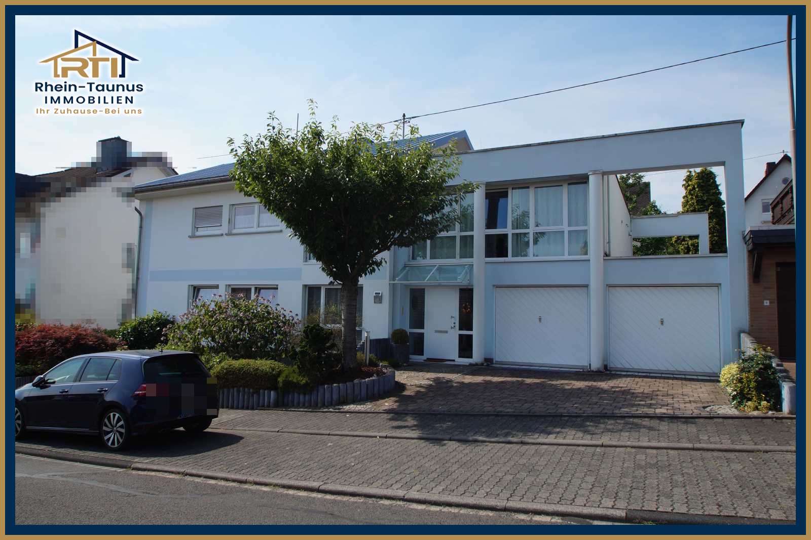 Thumbnail-Haus zum Kaufen in Montabaur 545.000,00 € 231 m²