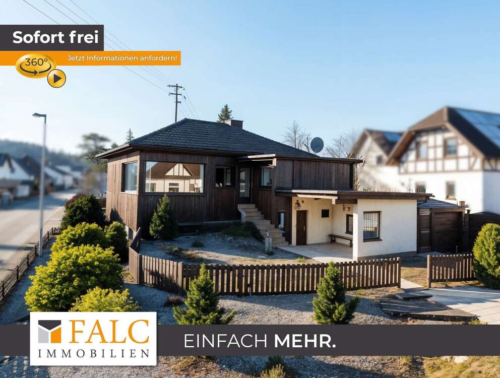 Thumbnail-Haus zum Kaufen in Königswinter 390.000,00 € 110 m²