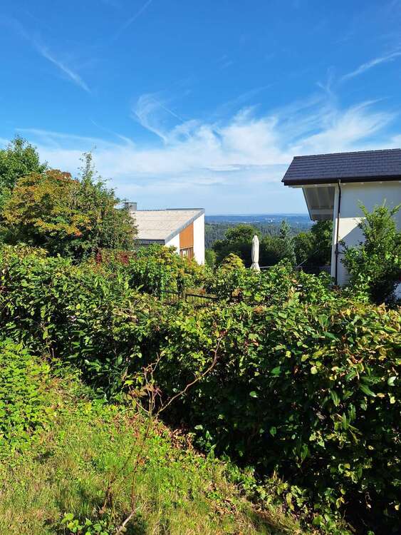 Thumbnail-Haus zum Kaufen in Engelsbrand 459.000,00 € 178 m²