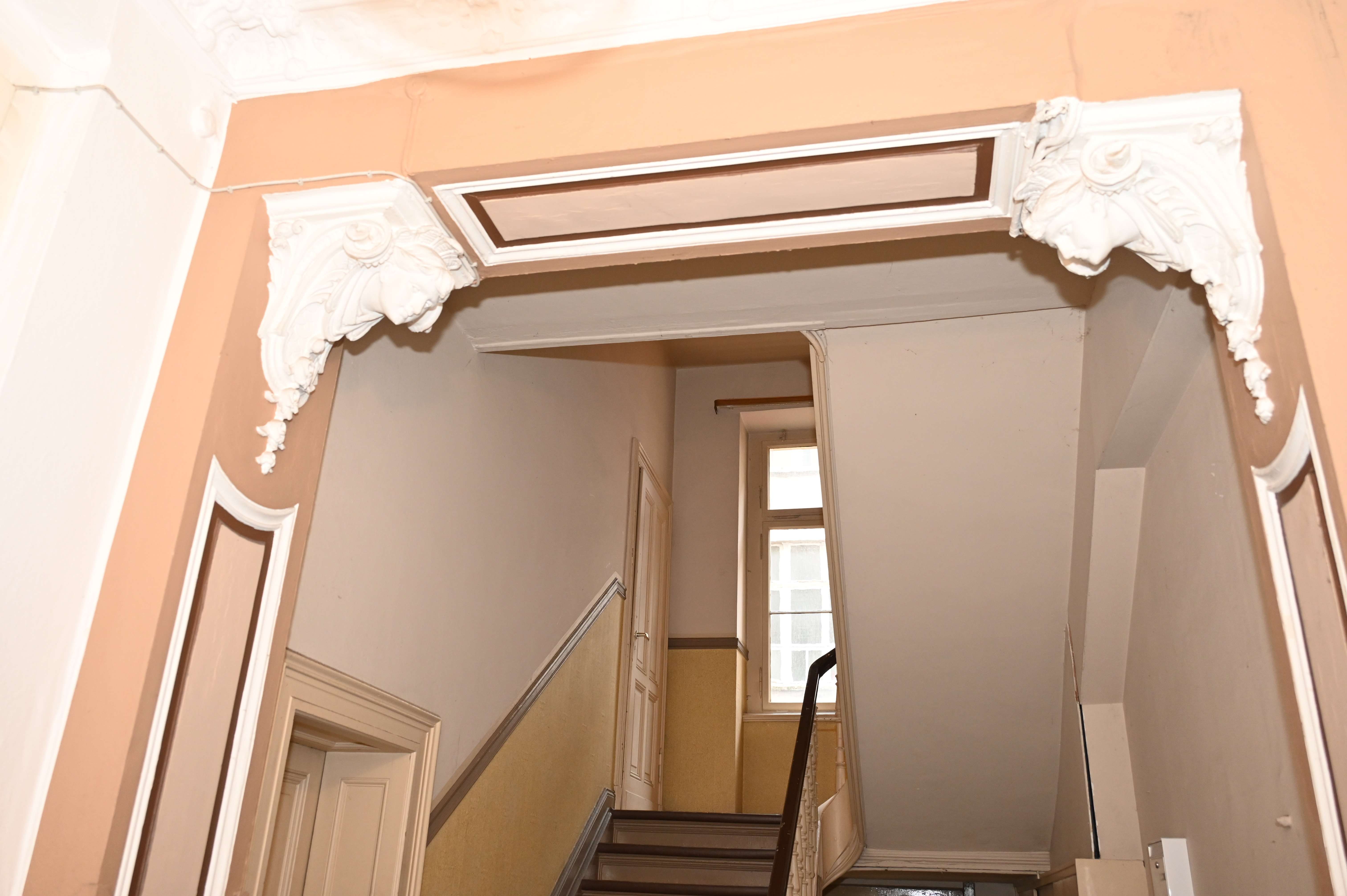 Thumbnail-Wohnung zum Mieten in Wuppertal 1.000,00 € 123 m²