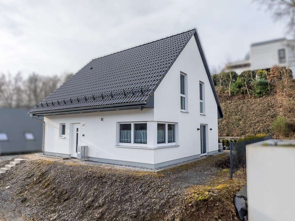 Thumbnail-Haus zum Kaufen in Lüdenscheid 599.990,00 € 120 m²