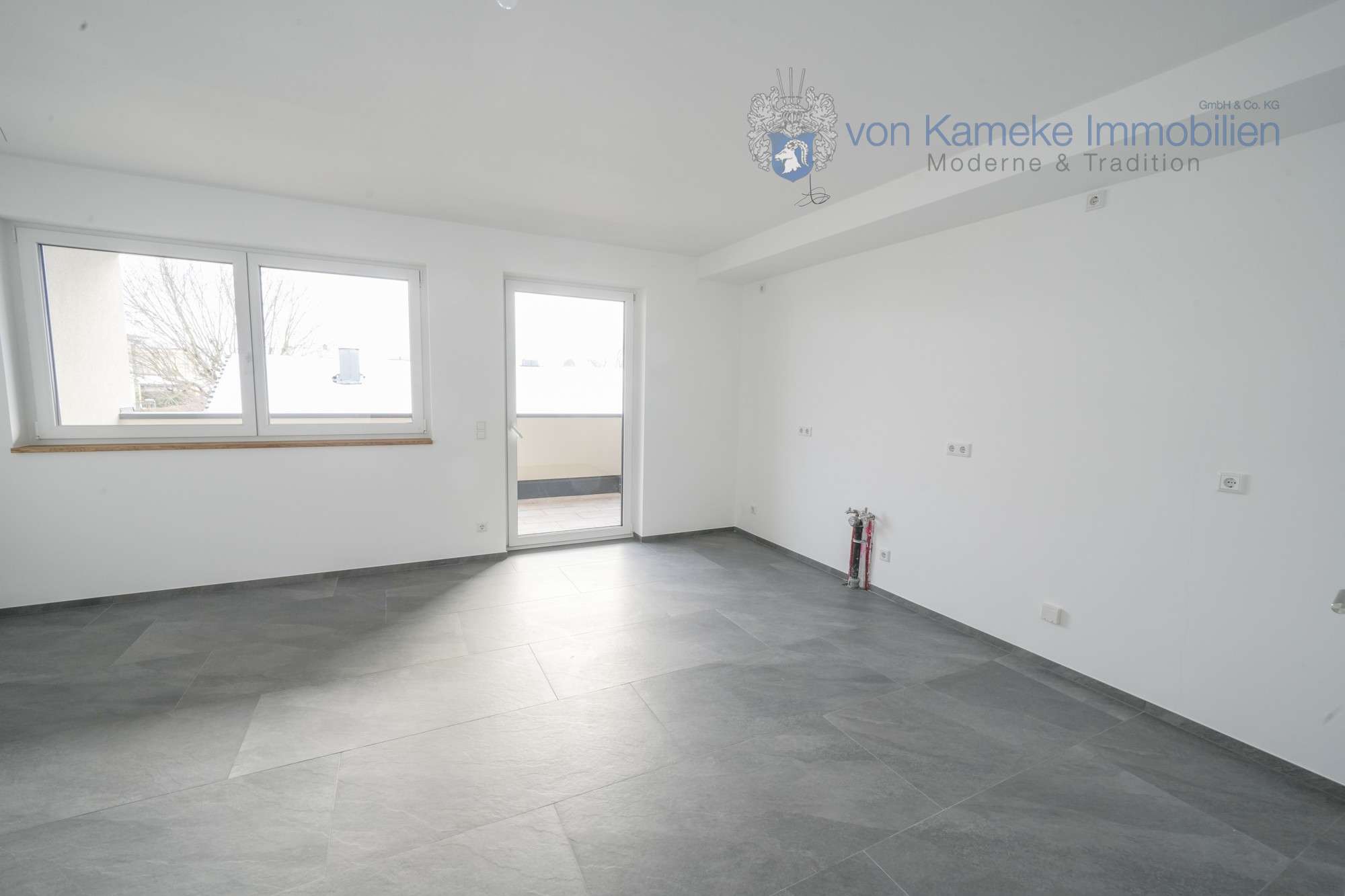 Thumbnail-Wohnung zum Mieten in Herzogenaurach 1.180,00 € 81.48 m²