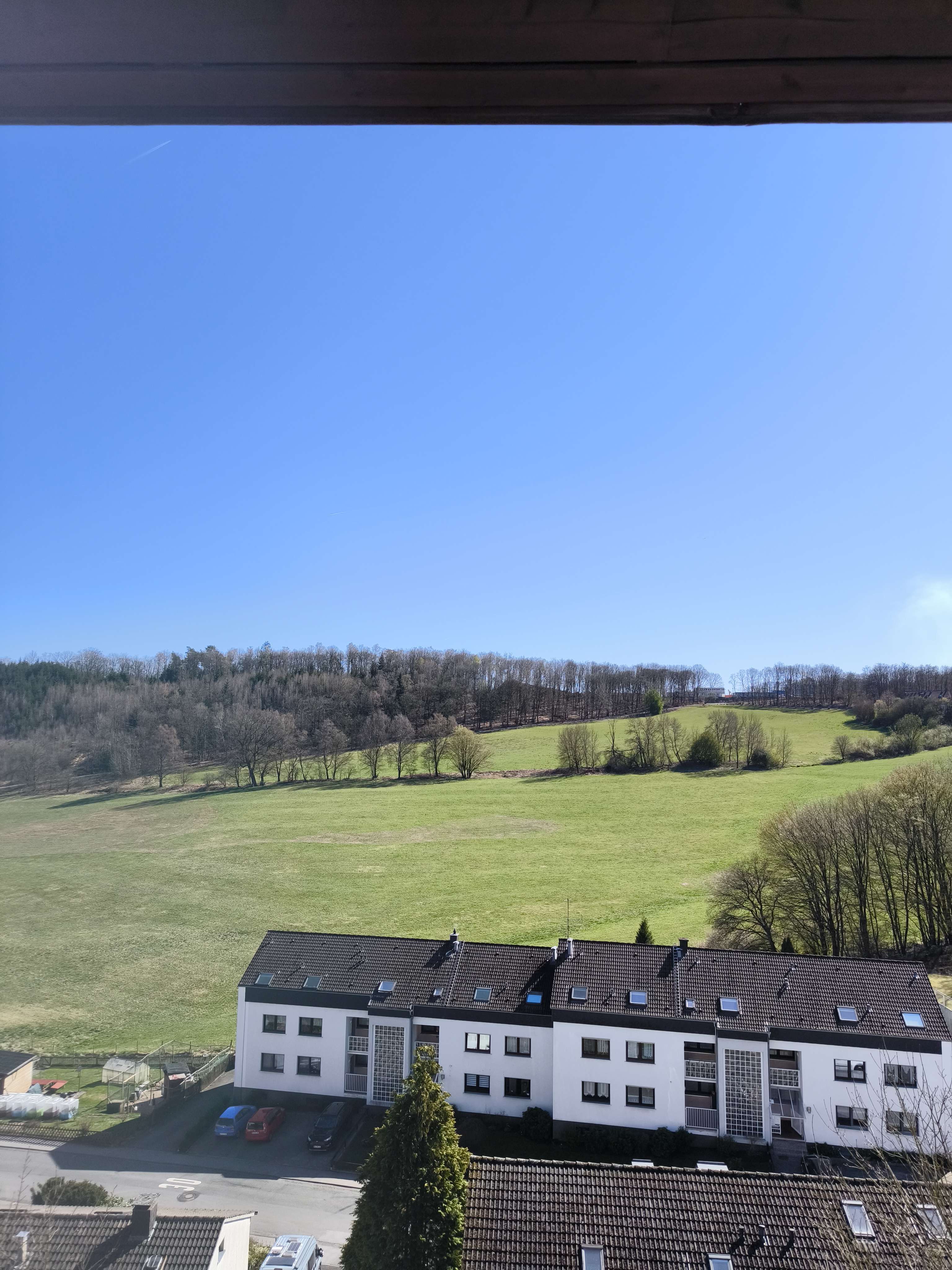 Thumbnail-Wohnung zum Mieten in Lüdenscheid 450,00 € 79 m²